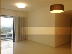 The Interlace (D4), Condominium #502001481